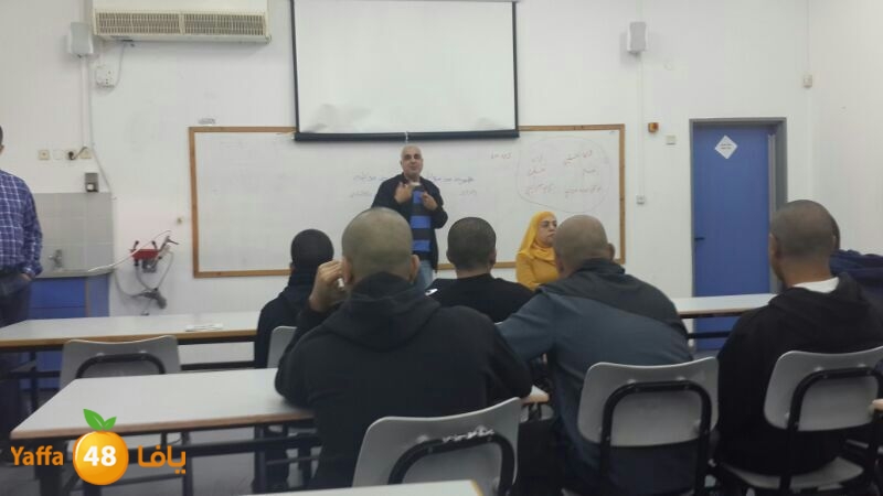 school mowaten 0223 (7).JPG